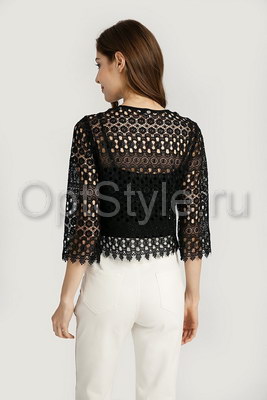 Jus d'Orange - ��������� �����-���� 2020
�������, ����� ��������� �����������
��������� � ����� ���� 