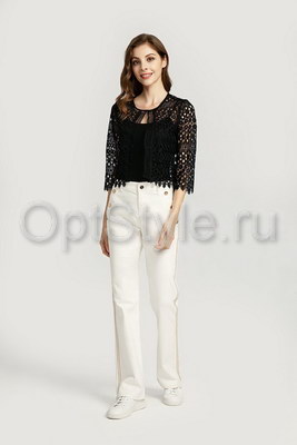 Jus d'Orange - ��������� �����-���� 2020
�������, ����� ��������� �����������
��������� � ����� ���� 