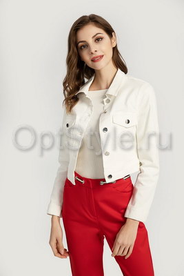 Jus d'Orange - ��������� �����-���� 2020
�������, ����� ��������� �����������
��������� � ����� ���� 