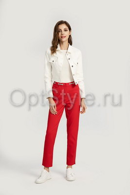 Jus d'Orange - ��������� �����-���� 2020
�������, ����� ��������� �����������
��������� � ����� ���� 