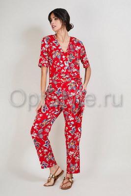 Jus d'Orange - ��������� �����-���� 2020
�������, ����� ��������� �����������
��������� � ����� ���� 