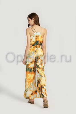 Jus d'Orange - ��������� �����-���� 2020
�������, ����� ��������� �����������
��������� � ����� ���� 