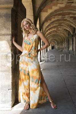 Jus d'Orange - ��������� �����-���� 2020
�������, ����� ��������� �����������
��������� � ����� ���� 