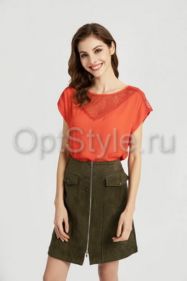 Jus d'Orange - ��������� �����-���� 2020
�������, ����� ��������� �����������
��������� � ����� ���� 