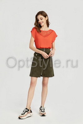 Jus d'Orange - ��������� �����-���� 2020
�������, ����� ��������� �����������
��������� � ����� ���� 