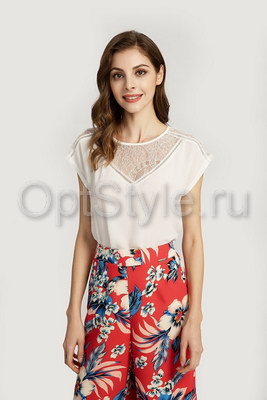 Jus d'Orange - ��������� �����-���� 2020
�������, ����� ��������� �����������
��������� � ����� ���� 