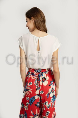 Jus d'Orange - ��������� �����-���� 2020
�������, ����� ��������� �����������
��������� � ����� ���� 