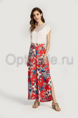 Jus d'Orange - ��������� �����-���� 2020
�������, ����� ��������� �����������
��������� � ����� ���� 