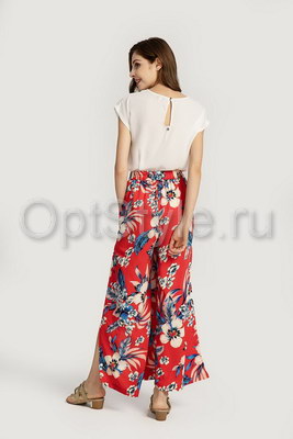 Jus d'Orange - ��������� �����-���� 2020
�������, ����� ��������� �����������
��������� � ����� ���� 