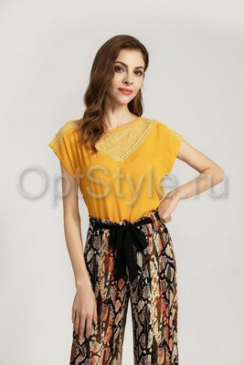 Jus d'Orange - ��������� �����-���� 2020
�������, ����� ��������� �����������
��������� � ����� ���� 