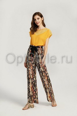 Jus d'Orange - ��������� �����-���� 2020
�������, ����� ��������� �����������
��������� � ����� ���� 