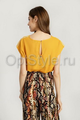 Jus d'Orange - ��������� �����-���� 2020
�������, ����� ��������� �����������
��������� � ����� ���� 