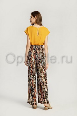 Jus d'Orange - ��������� �����-���� 2020
�������, ����� ��������� �����������
��������� � ����� ���� 