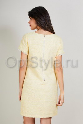 Jus d'Orange - ��������� �����-���� 2020
�������, ����� ��������� �����������
��������� � ����� ���� 