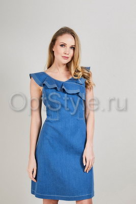 Jus d'Orange - ��������� �����-���� 2020
�������, ����� ��������� �����������
��������� � ����� ���� 