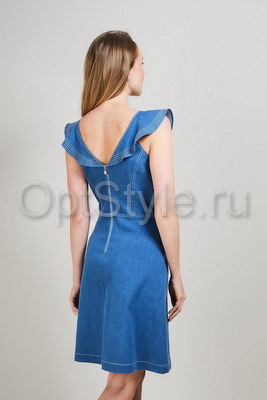 Jus d'Orange - ��������� �����-���� 2020
�������, ����� ��������� �����������
��������� � ����� ���� 