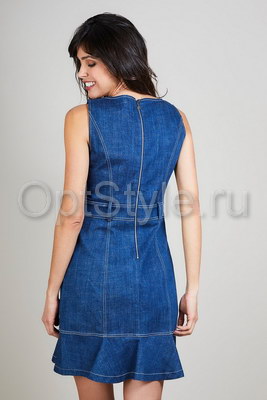 Jus d'Orange - ��������� �����-���� 2020
�������, ����� ��������� �����������
��������� � ����� ���� 