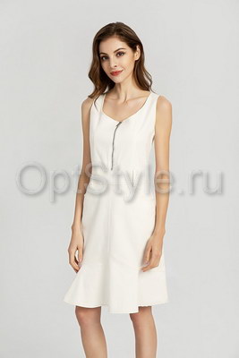 Jus d'Orange - ��������� �����-���� 2020
�������, ����� ��������� �����������
��������� � ����� ���� 