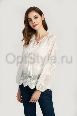 Jus d'Orange - ��������� �����-���� 2020
�������, ����� ��������� �����������
��������� � ����� ���� 