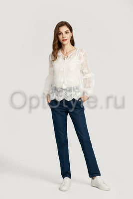 Jus d'Orange - ��������� �����-���� 2020
�������, ����� ��������� �����������
��������� � ����� ���� 