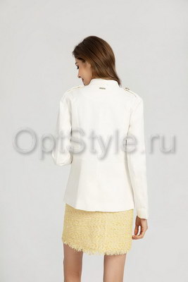 Jus d'Orange - ��������� �����-���� 2020
�������, ����� ��������� �����������
��������� � ����� ���� 