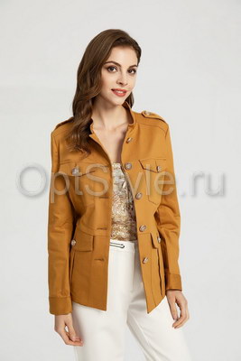 Jus d'Orange - ��������� �����-���� 2020
�������, ����� ��������� �����������
��������� � ����� ���� 