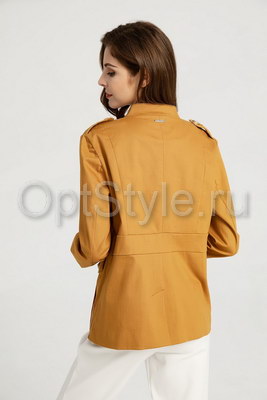 Jus d'Orange - ��������� �����-���� 2020
�������, ����� ��������� �����������
��������� � ����� ���� 