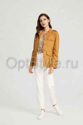 Jus d'Orange - ��������� �����-���� 2020
�������, ����� ��������� �����������
��������� � ����� ���� 