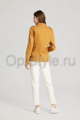 Jus d'Orange - ��������� �����-���� 2020
�������, ����� ��������� �����������
��������� � ����� ���� 