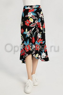 Jus d'Orange - ��������� �����-���� 2020
�������, ����� ��������� �����������
��������� � ����� ���� 