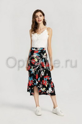 Jus d'Orange - ��������� �����-���� 2020
�������, ����� ��������� �����������
��������� � ����� ���� 