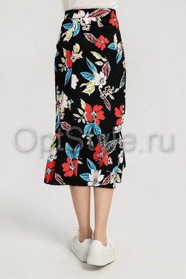 Jus d'Orange - ��������� �����-���� 2020
�������, ����� ��������� �����������
��������� � ����� ���� 