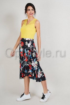 Jus d'Orange - ��������� �����-���� 2020
�������, ����� ��������� �����������
��������� � ����� ���� 