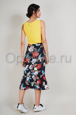 Jus d'Orange - ��������� �����-���� 2020
�������, ����� ��������� �����������
��������� � ����� ���� 