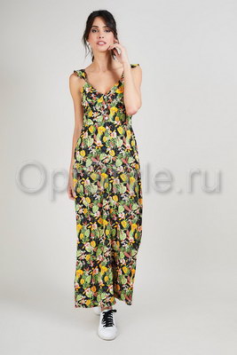 Jus d'Orange - ��������� �����-���� 2020
�������, ����� ��������� �����������
��������� � ����� ���� 