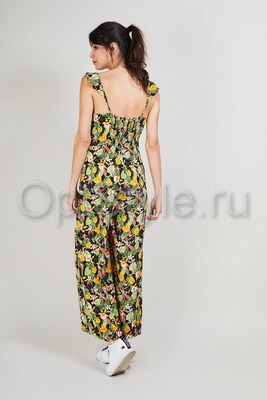 Jus d'Orange - ��������� �����-���� 2020
�������, ����� ��������� �����������
��������� � ����� ���� 