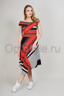 Jus d'Orange - ��������� �����-���� 2020
�������, ����� ��������� �����������
��������� � ����� ���� 