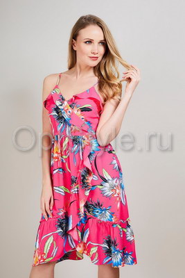 Jus d'Orange - ��������� �����-���� 2020
�������, ����� ��������� �����������
��������� � ����� ���� 