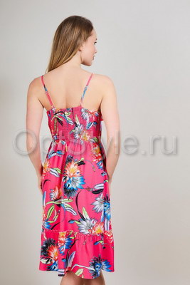 Jus d'Orange - ��������� �����-���� 2020
�������, ����� ��������� �����������
��������� � ����� ���� 