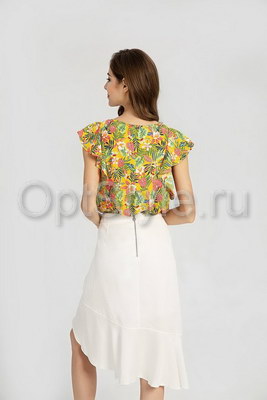 Jus d'Orange - ��������� �����-���� 2020
�������, ����� ��������� �����������
��������� � ����� ���� 