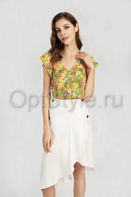 Jus d'Orange - ��������� �����-���� 2020
�������, ����� ��������� �����������
��������� � ����� ���� 