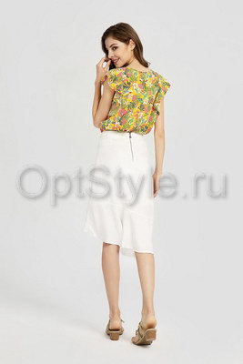 Jus d'Orange - ��������� �����-���� 2020
�������, ����� ��������� �����������
��������� � ����� ���� 