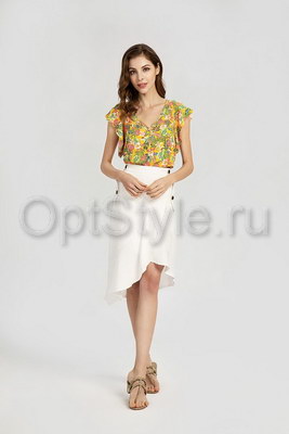 Jus d'Orange - ��������� �����-���� 2020
�������, ����� ��������� �����������
��������� � ����� ���� 