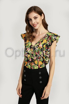 Jus d'Orange - ��������� �����-���� 2020
�������, ����� ��������� �����������
��������� � ����� ���� 