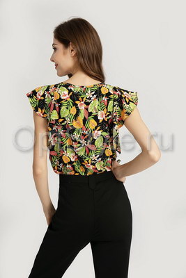 Jus d'Orange - ��������� �����-���� 2020
�������, ����� ��������� �����������
��������� � ����� ���� 