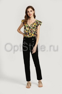 Jus d'Orange - ��������� �����-���� 2020
�������, ����� ��������� �����������
��������� � ����� ���� 