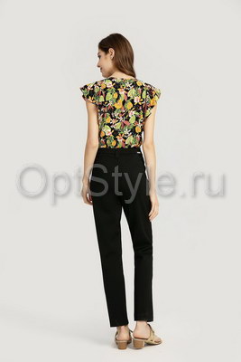 Jus d'Orange - ��������� �����-���� 2020
�������, ����� ��������� �����������
��������� � ����� ���� 