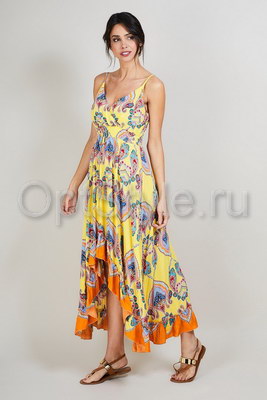 Jus d'Orange - ��������� �����-���� 2020
�������, ����� ��������� �����������
��������� � ����� ���� 