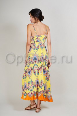 Jus d'Orange - ��������� �����-���� 2020
�������, ����� ��������� �����������
��������� � ����� ���� 