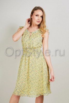 Jus d'Orange - ��������� �����-���� 2020
�������, ����� ��������� �����������
��������� � ����� ���� 